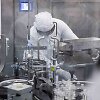 &bdquo;Thermo Fisher Scientific&ldquo;