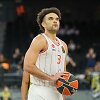 Elijah Bryantas