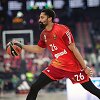 Spenceris Dinwiddie