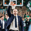 Tomas Masiulis
