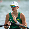 Viktorija Senkutė