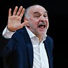 Pablo Laso