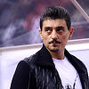 Dimitris Giannakopoulas