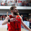 Gytis Radzevičius
