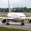 &bdquo;Omni Air International&ldquo; orlaivis &bdquo;Boeing 777-200&ldquo;