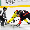 Vilniaus &bdquo;Hockey Punks - Mototoja&ldquo; - Elektrėnų &bdquo;Energija&ldquo;