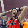 Marcusas Fosteris