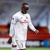 Ibrahima Seckas
