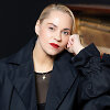 Agnė &Scaron;ataitė