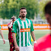 Vasilije Radenovičius