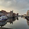 Gdanskas, Sopotas