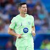 Robertas Lewandowski
