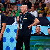 Rimas Kurtinaitis