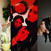 Dee Dee Bridgewater, Free Finga, Andrius Mamontovas