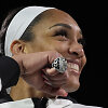 A&rsquo;ja Wilson