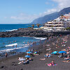 Tenerifė