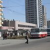 &Scaron;iaurės Korėja