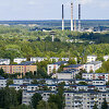 Naujoji Akmenė