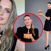 Karolina Kriukelytė-Slavinskienė