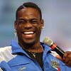 Mario Balotelli 