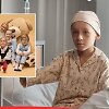 Akcija &bdquo;Paskambink man &scaron;iandien&ldquo;