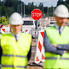 Jonavos aplinkkelio darbų pradžia