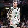 Ignas Brazdeikis
