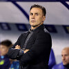 Fabio Cannavaro