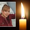 Nužudyta influencerė Nancy Grewal
