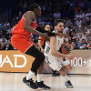 Facundo Campazzo