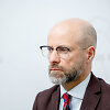 Andrius Romanovskis