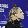 Rūta Meilutytė