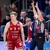 Laurynas Beliauskas