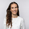 Miglė Sokolnikaitė