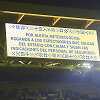 &bdquo;Villarreal&ldquo; stadionas