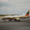 &bdquo;AirBaltic&ldquo;