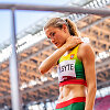 Airinė Pal&scaron;ytė / Vytauto Dranginio nuotr.