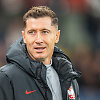 Robertas Lewandowskis
