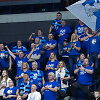 Vilniaus &bdquo;Wolves-Twinsbet" - Jonavos &bdquo;Cbet&ldquo;