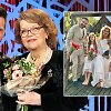 Igoris Jarmolenka, Nijolė Tallat-Kelp&scaron;aitė