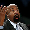 2013-04-18t120000z_582616931_gm1e94i0s4v01_rtrmadp_3_nba