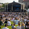 Vilnius