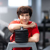Jurga Čekatauskaitė