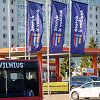 &bdquo;Statyk ir važiuok&ldquo;