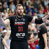Martinas Križas