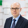 Eugenijus Sabutis