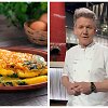 Asociatyvi nuotr. ir Gordonas Ramsay