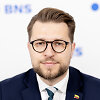 Lukas Savickas
