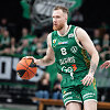 Ignas Brazdeikis