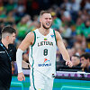 Tadas Sedekerskis
